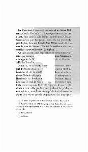 HISTOIRE D ORAN AVANT PENDANT APRES LA DOMINATION ESPAGNOLE D HENRI LEON FEY 1858_000020